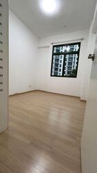 Signature Park (D21), Condominium #497623871